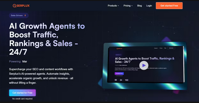 Screenshot 2024-09-23 082258.png
